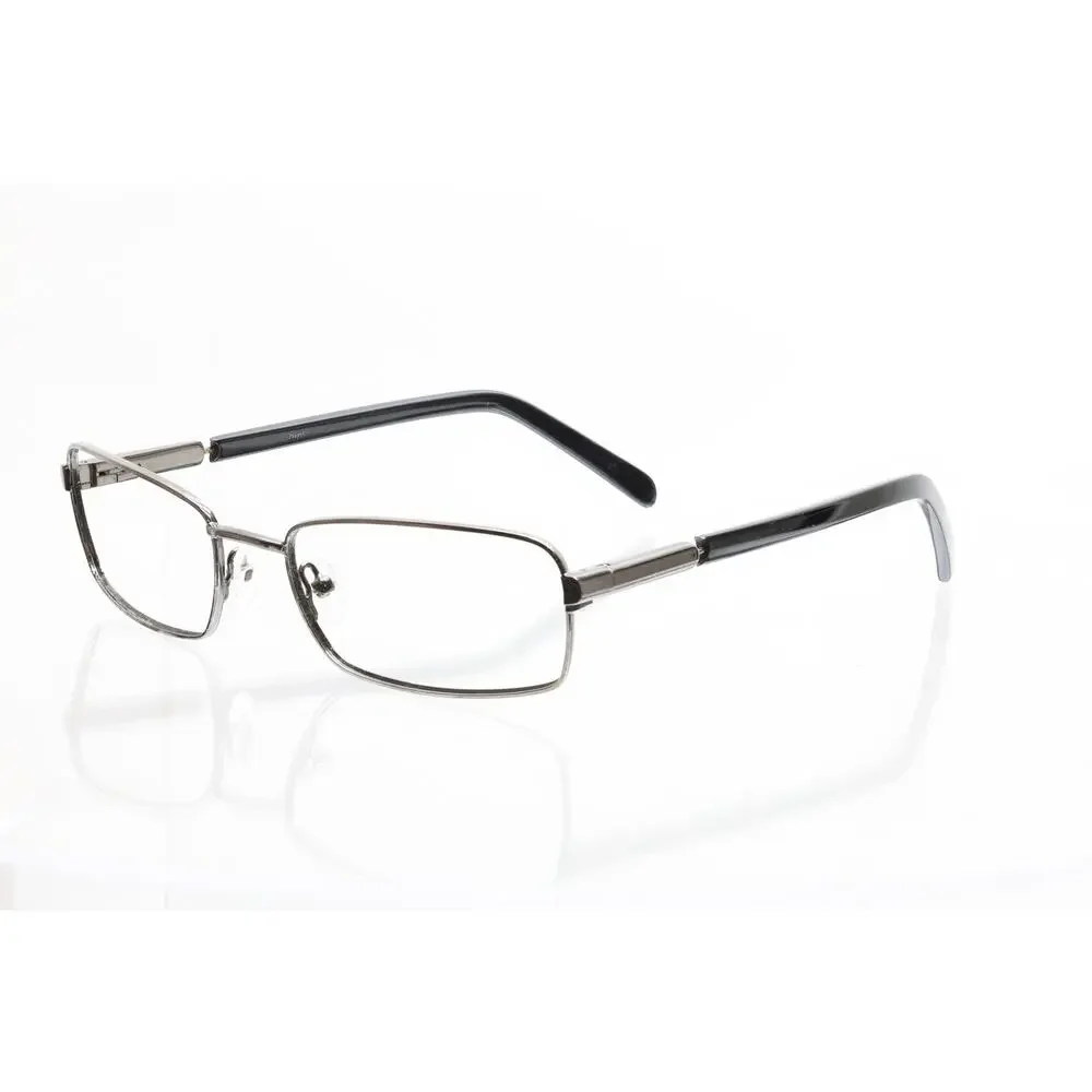 Perry Ellis PE 3019-2 55-18-140mm Sunglass / Eyeglass FRAMES ONLY - GOOD